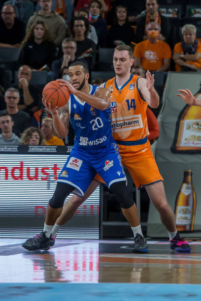 年加盟以来 年加盟以来