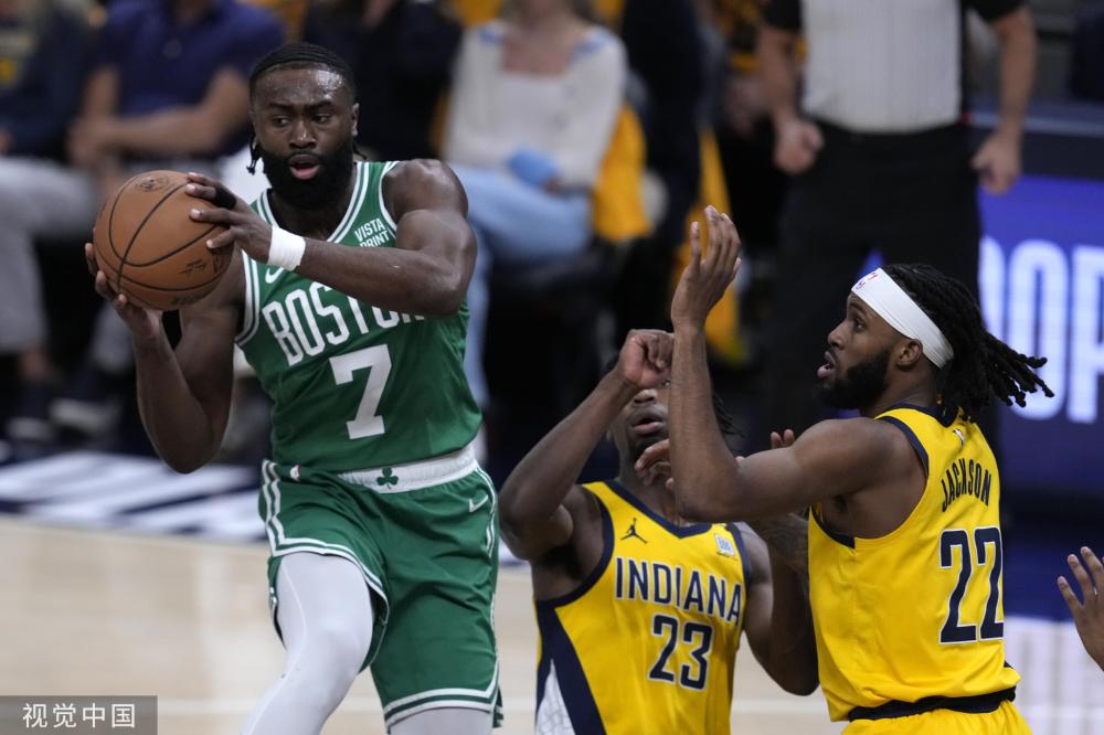 的比赛中保 的比赛中保