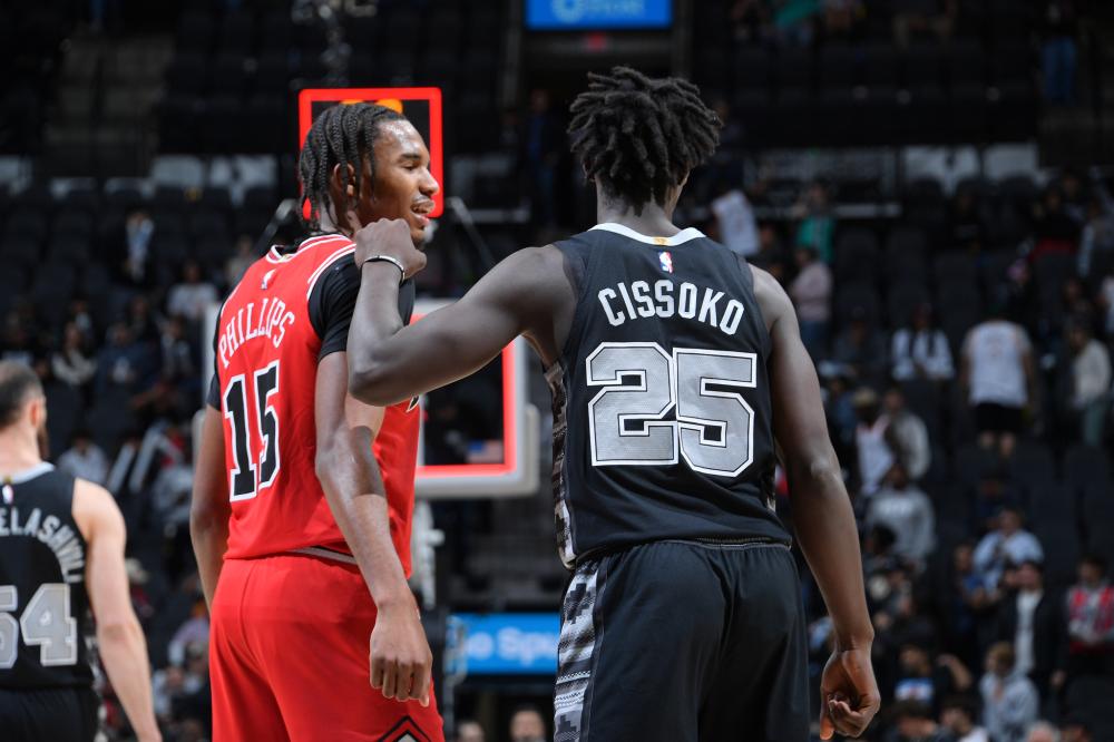 并通过两次 并通过两次