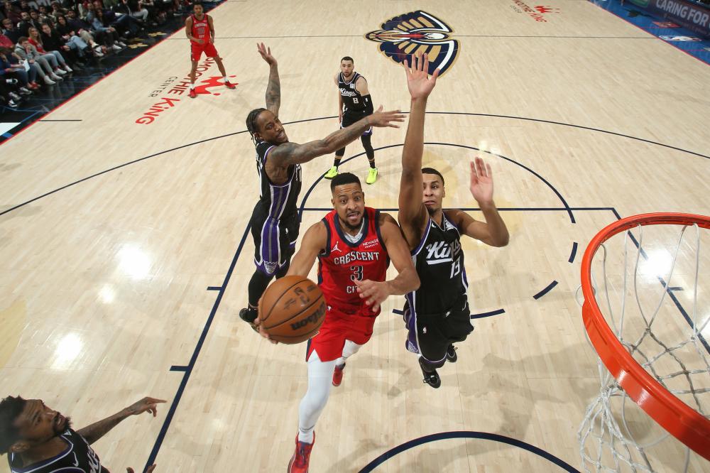 全场比赛表 全场比赛表