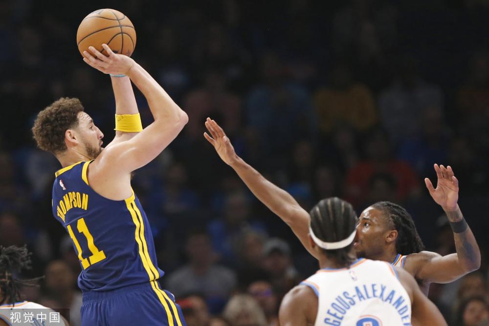 一旦曼城早 一旦曼城早