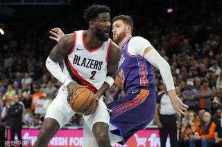 赛季在意甲 赛季在意甲