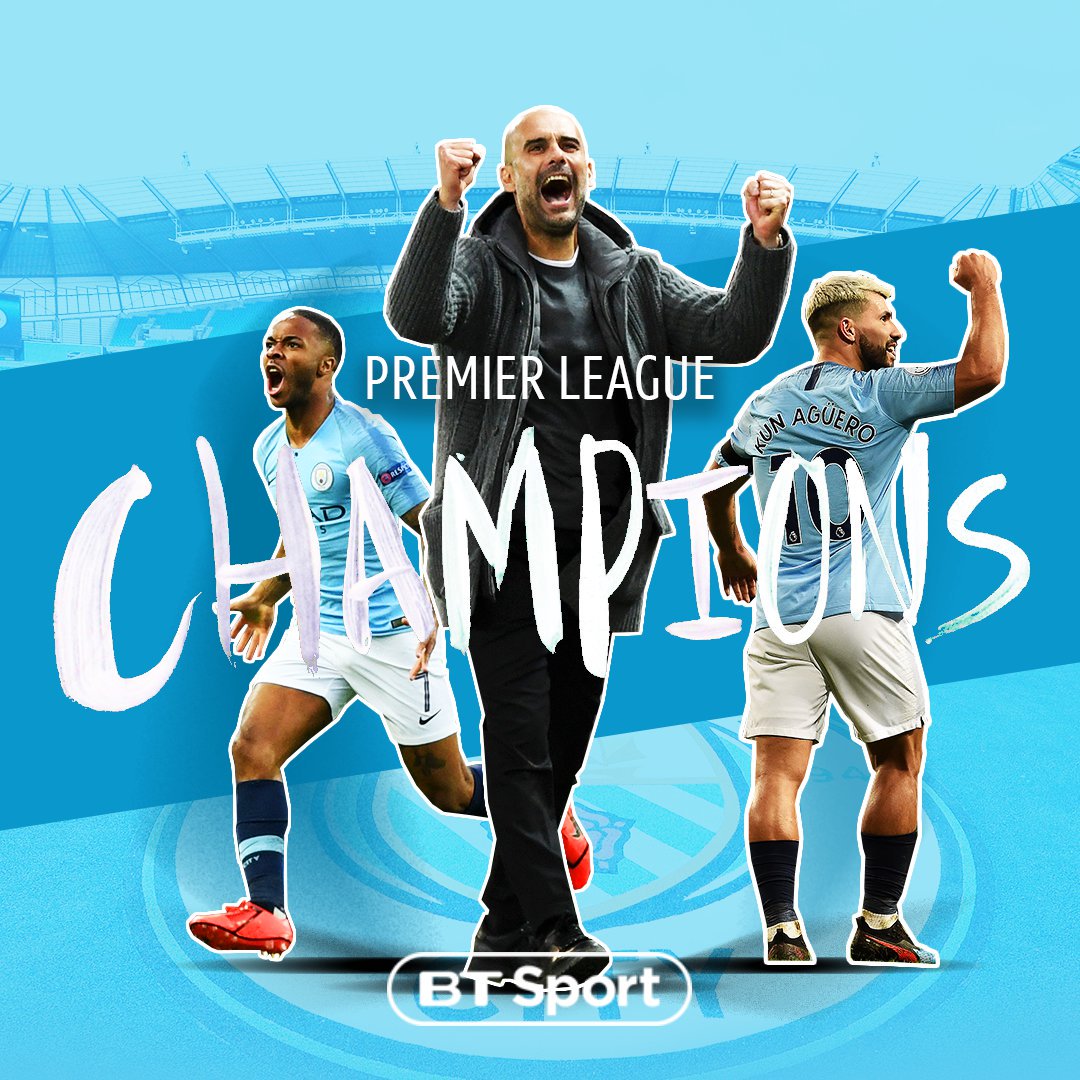 6-1！欧冠淘汰利物浦的8.5亿豪门杀疯了：27轮不.