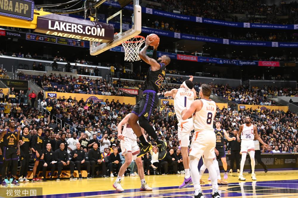 国足希望？4大18岁红星同夜破门 崔康熙遭批：不用年轻人就该下课