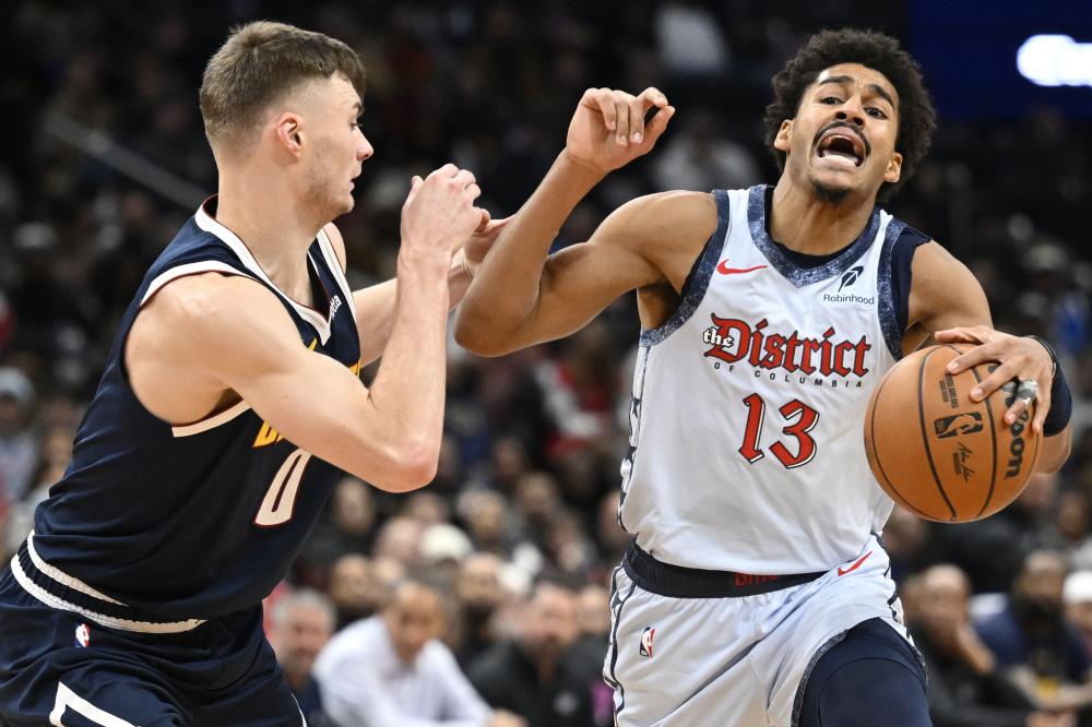 国足出局夜唯一的曙光！18岁王钰栋发挥惊艳 早日留洋成全体球迷心声