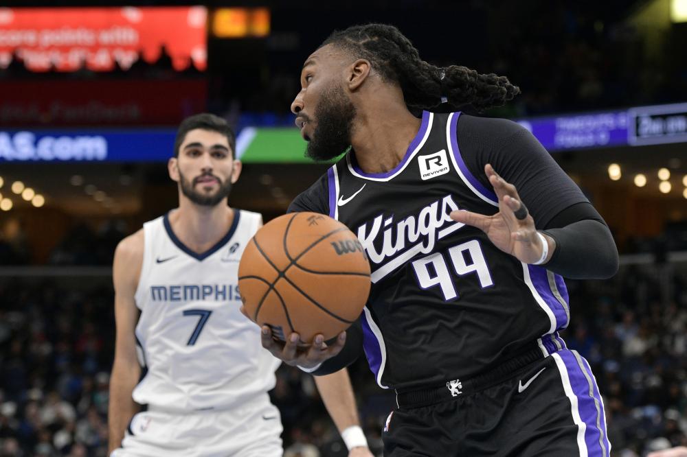 常园订婚！晒与未婚夫甜蜜合影 巴黎奥运会她曾勇夺女子拳击冠军