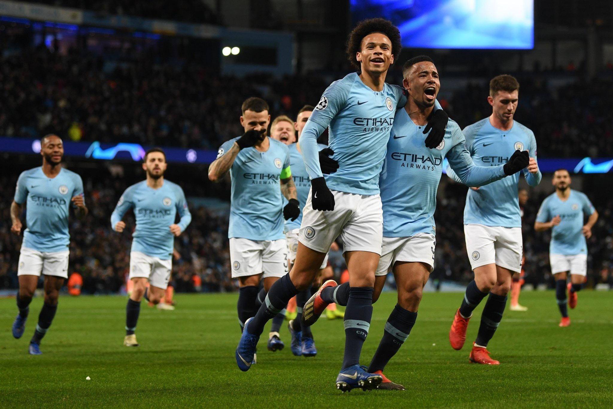 斯洛特：我已别无所求 能在防守严密的对手前创造大量得分机会已属难得